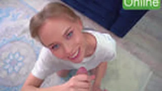 Chinese Porn Clips 3