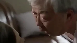 Asian Porn 1