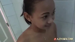 Asian Sex 93