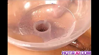 583 latex porn videos